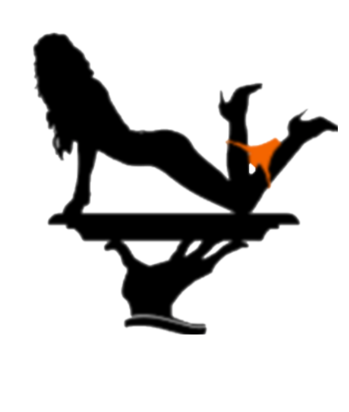 Relaxenopniveau.nl